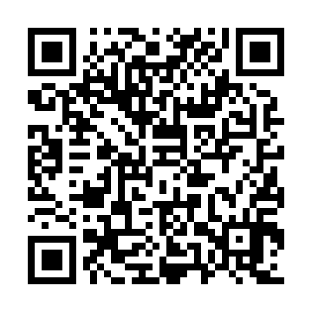 QR code for 75V814