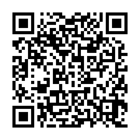 QR code for 75V832