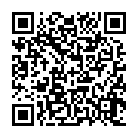 QR code for 75V836