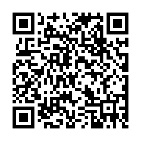 QR code for 75V854
