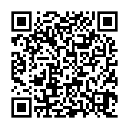 QR code for 75V920