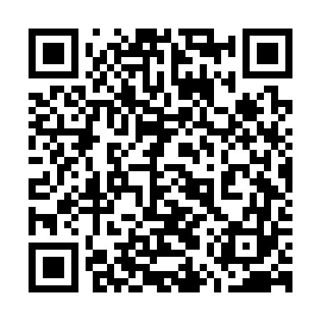 QR code for 75VC63