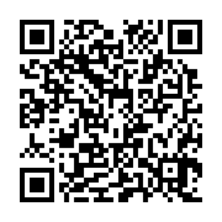 QR code for 75VC67