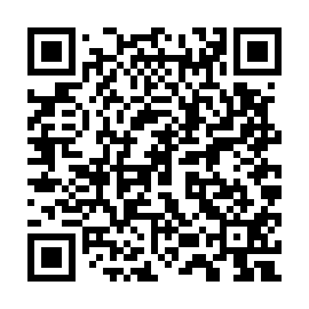 QR code for 75VE11
