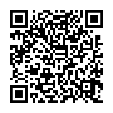 QR code for 75VF88