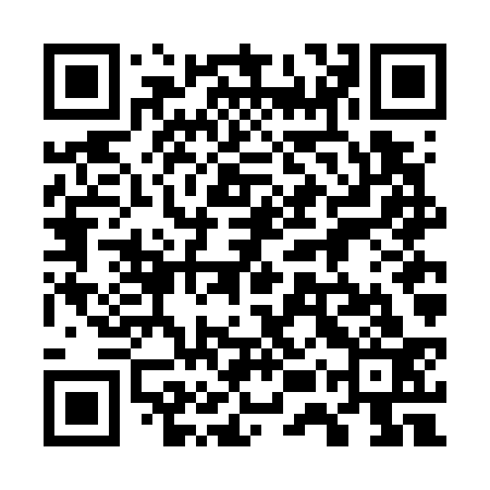 QR code for 75VG33