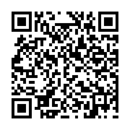 QR code for 75VH81