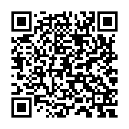 QR code for 75VI22