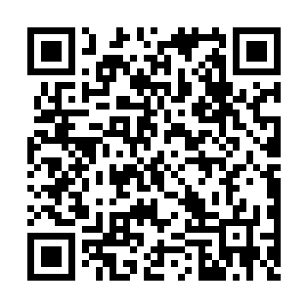 QR code for 75VM77