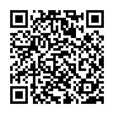 QR code for 75VQ28