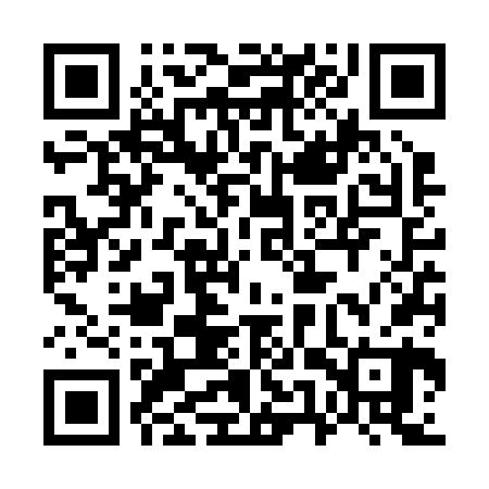 QR code for 75VR60