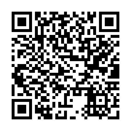QR code for 75VS26