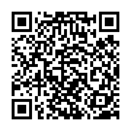 QR code for 75VV68
