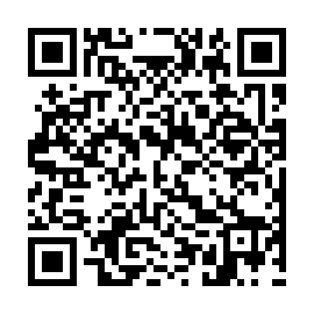 QR code for 75W168