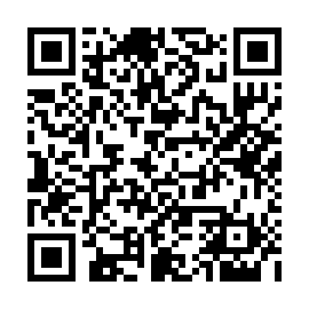 QR code for 75W210