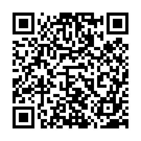 QR code for 75W477