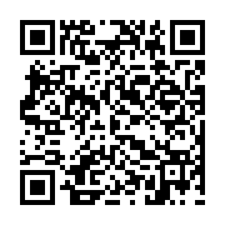 QR code for 75W773