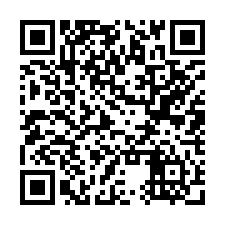 QR code for 75W944
