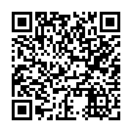 QR code for 75W965