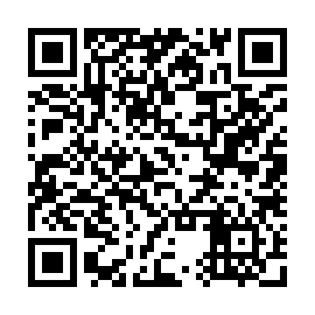 QR code for 75W986