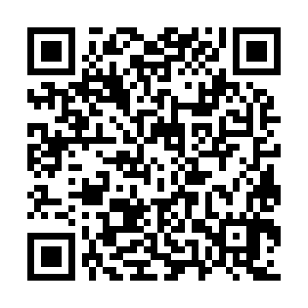 QR code for 75W987
