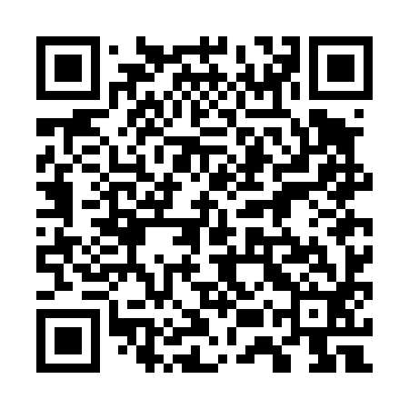 QR code for 75WD92