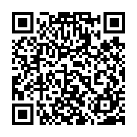 QR code for 75WF04