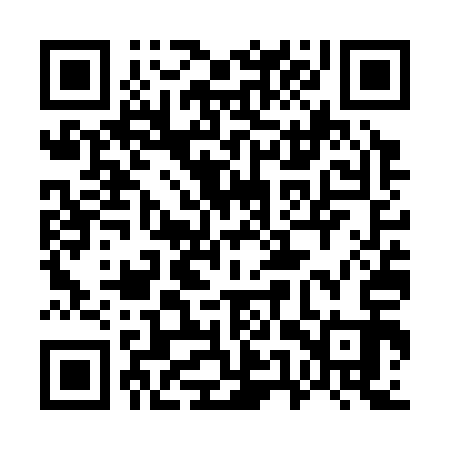 QR code for 75WS13