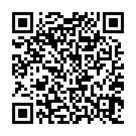QR code for 75WX45