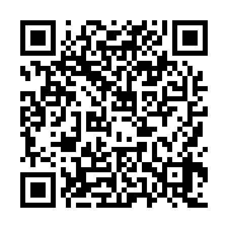 QR code for 75X138