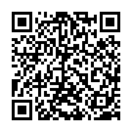 QR code for 75X211