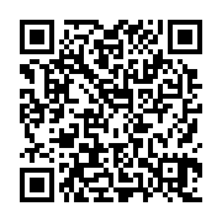 QR code for 75X325