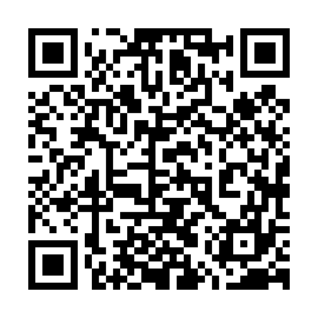 QR code for 75X477