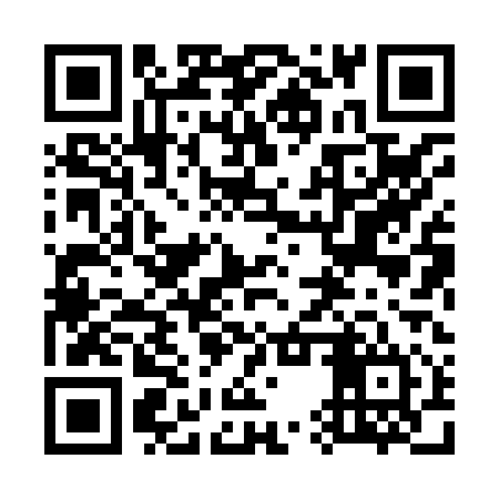 QR code for 75X814