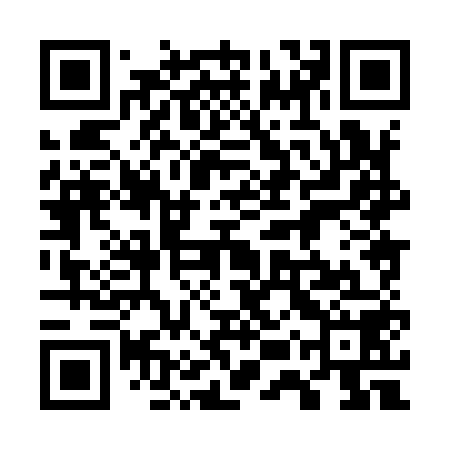 QR code for 75X958