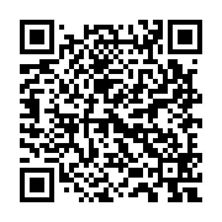 QR code for 75XA99