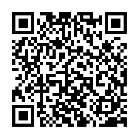 QR code for 75XI20