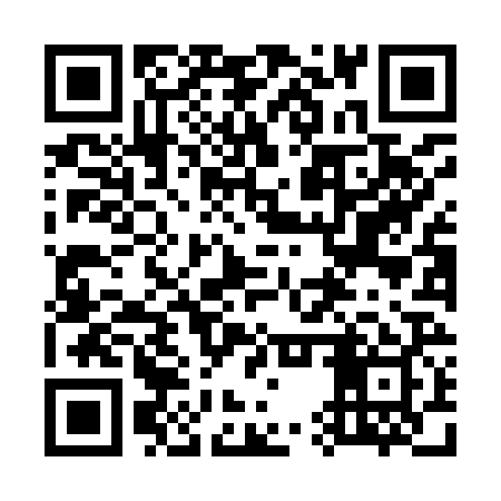 QR code for 75XI29