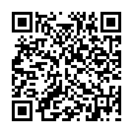 QR code for 75XI34