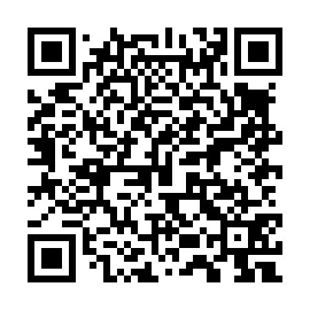 QR code for 75XL71