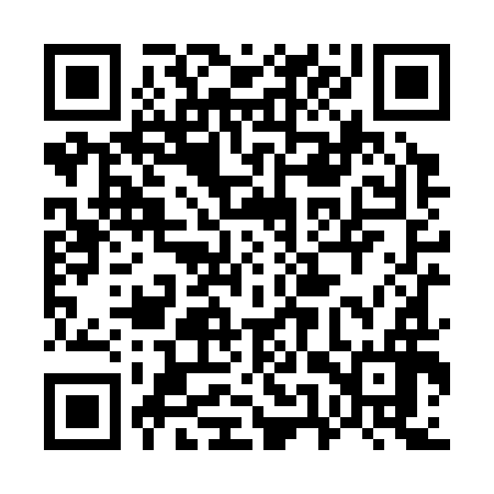QR code for 75XS96