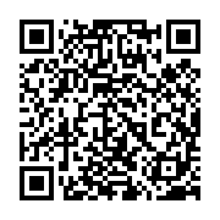 QR code for 75XT91