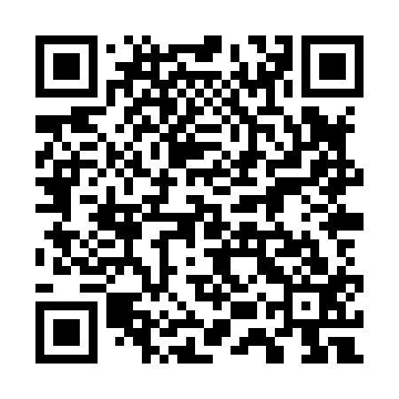 QR code for 75XX13