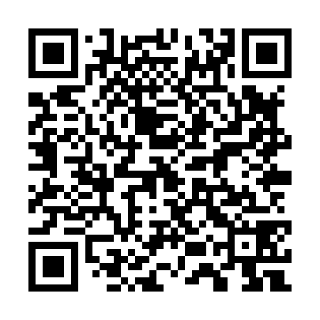 QR code for 75XX78