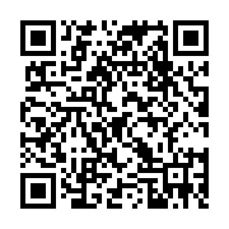 QR code for 75Y014