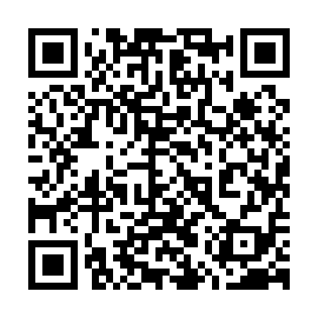 QR code for 75Y119