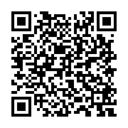 QR code for 75Y148