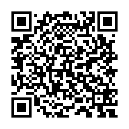 QR code for 75Y168