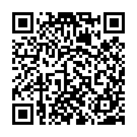 QR code for 75Y404