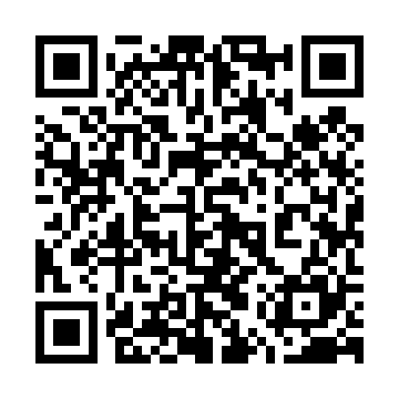QR code for 75Y425